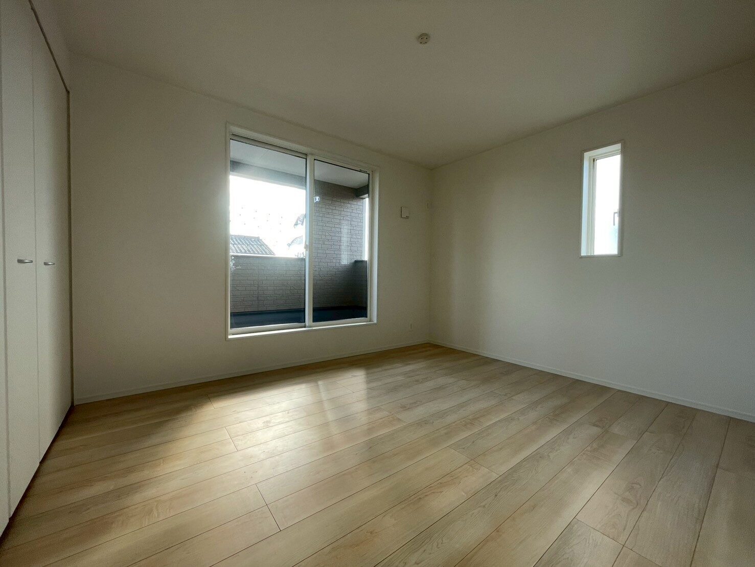 明石市大久保町高丘5丁目